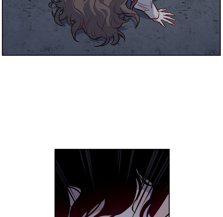 The Blood of Madam Giselle - episode 2 - 30