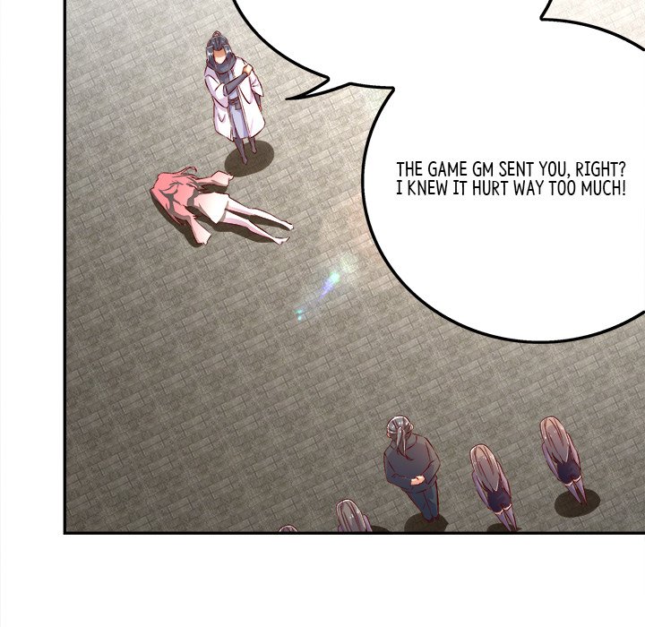 Hidden Class - episode 16 - 46