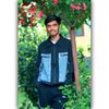sachin_01x