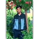@sachin_01x