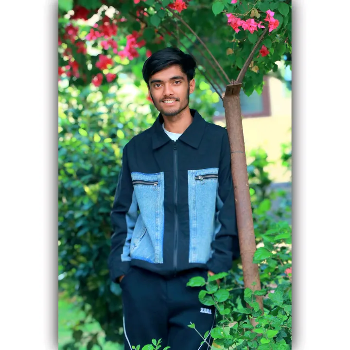 sachin_01x