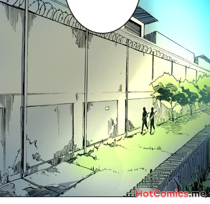 Galauman - episode 32 - 25