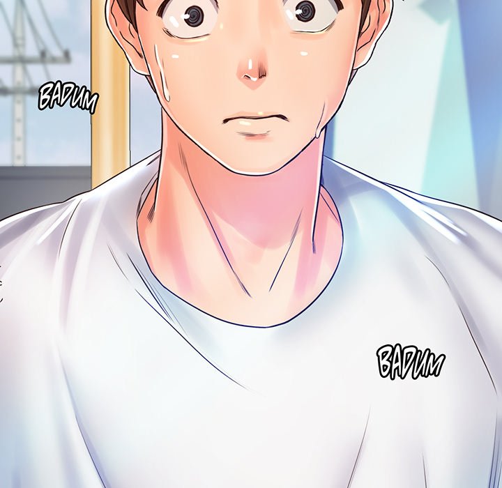 Osaka - episode 13 - 107