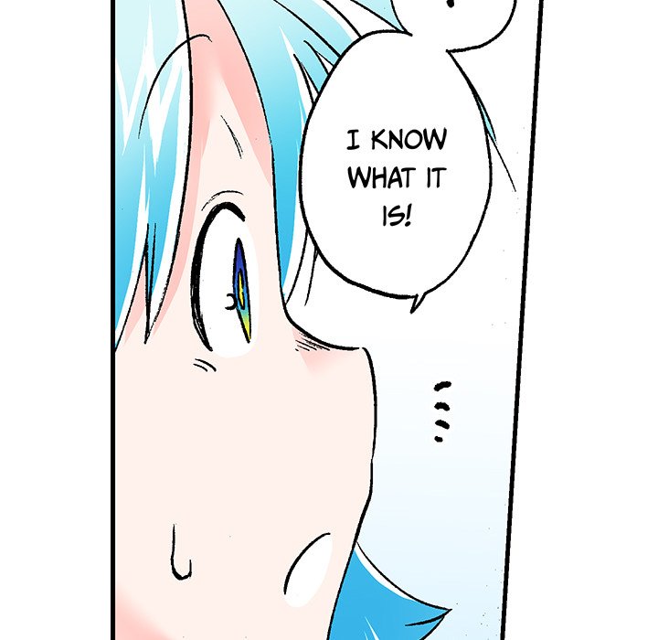 Class Reincarnation - episode 31 - 36
