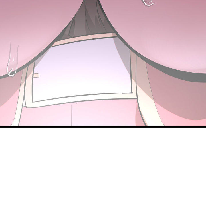 Magic-Girl Service - UNCENSORED - episode 6 - 12
