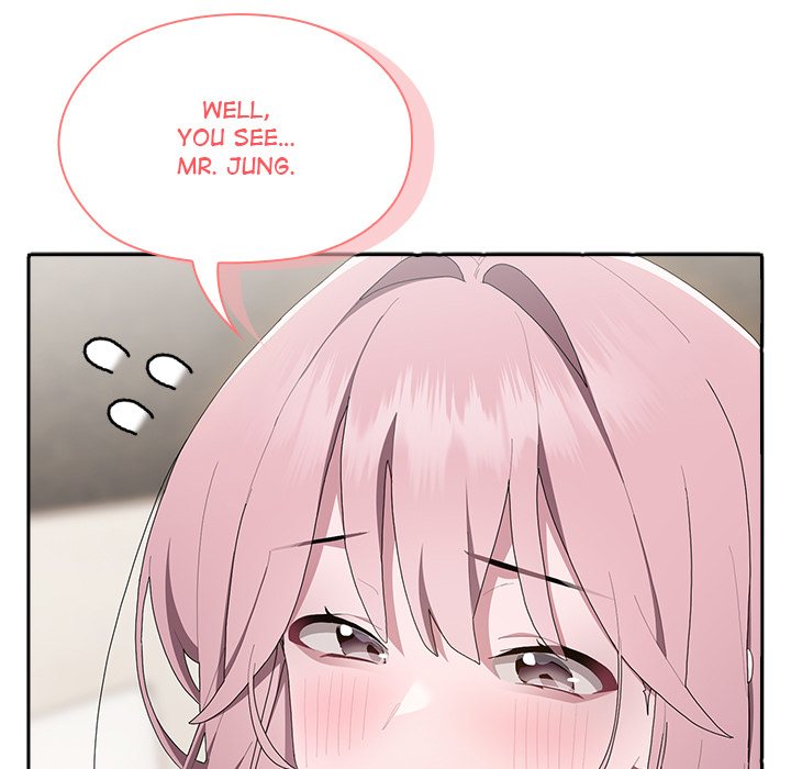 Troublesome Employee Warning - UNCENSORED - episode 10 - 48