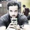 sagarofficial1234