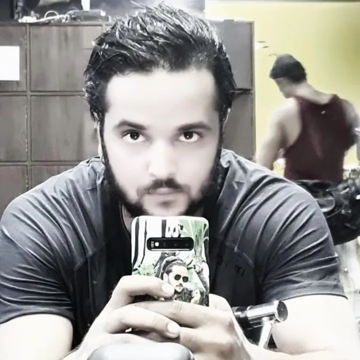 sagarofficial1234