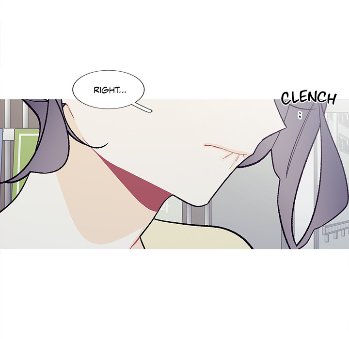 What's Going On? - episode 96 - 86