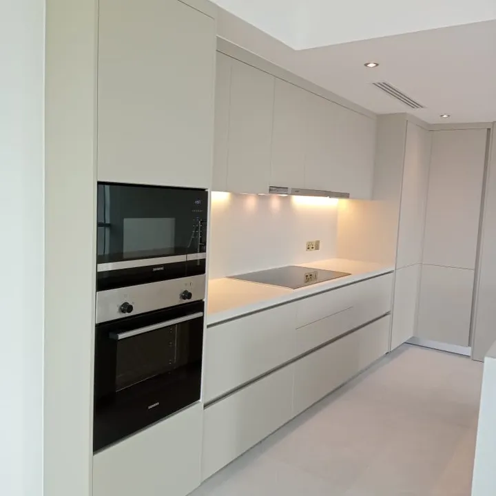 galaxykitchenuae