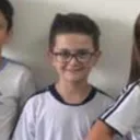 @dante.dantinho.oficial