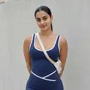 @harmxnvir