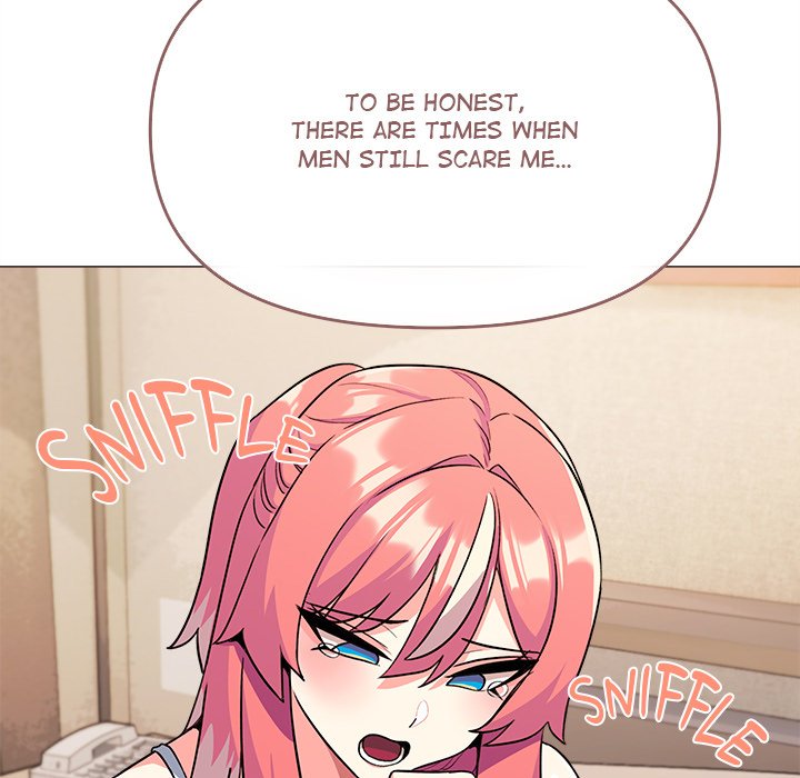 Someone Stop Her! - episode 24 - 129