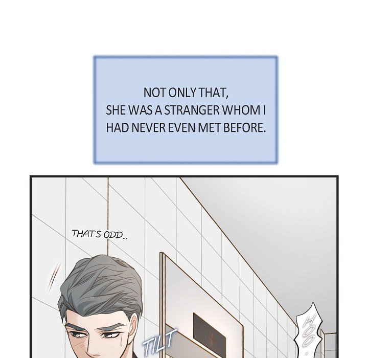 Survival Marriage - Side Stories - episode 4 - 17