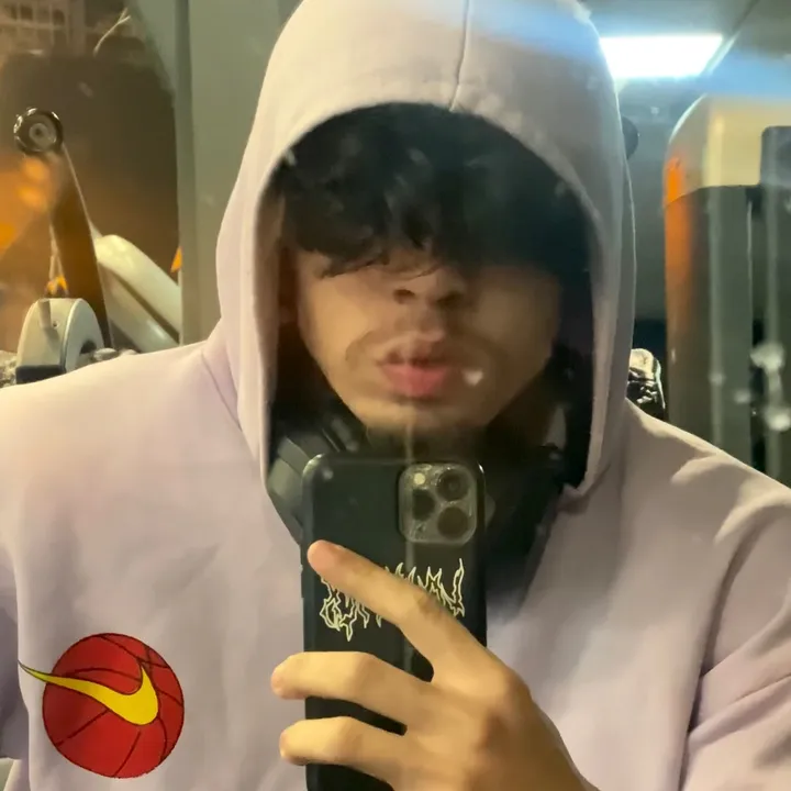 __.yssf