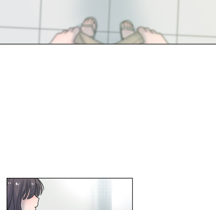 Vitamin C Vitamin D - episode 19 - 62
