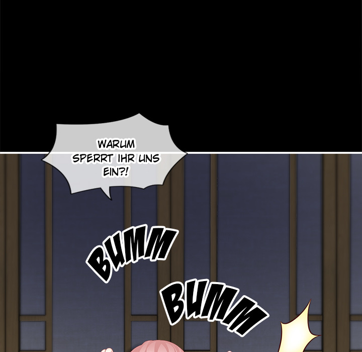 In meiner Erinnerung - episode 6 - 124