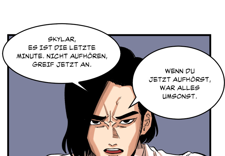 Die Unruhestifterin - episode 13 - 0