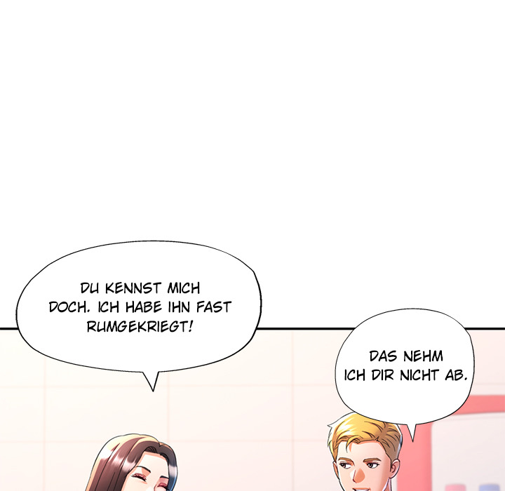 Verführerisch - episode 103 - 119