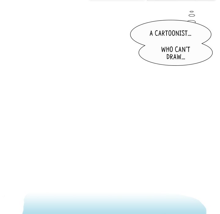Can't See Can't Hear But Love - episode 11 - 48