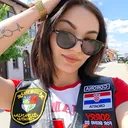 @corona0047