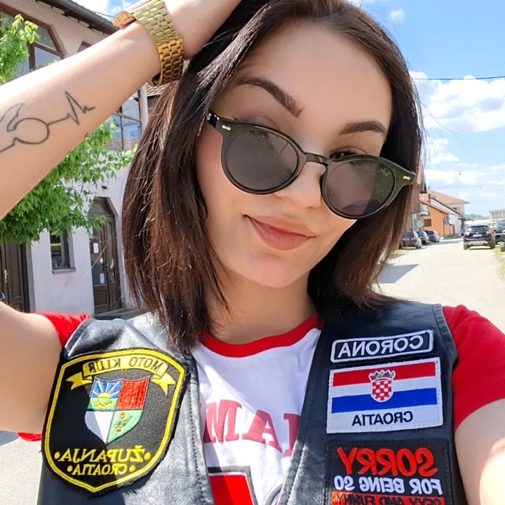 @corona0047