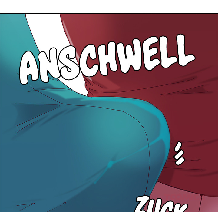 Partnerbörse mal anders - episode 12 - 110