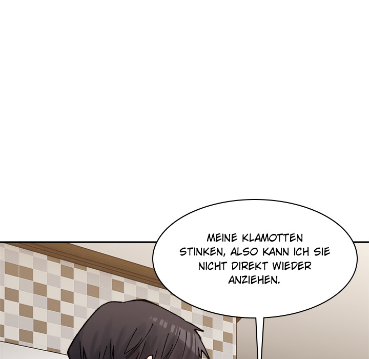 Was sich neckt... - episode 38 - 142