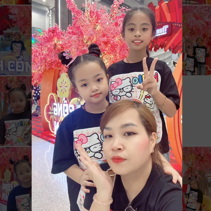 uyen_anh86