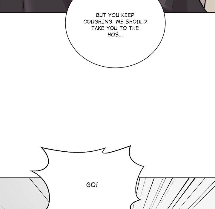 Secrets Between the Sheets - episode 7 - 40