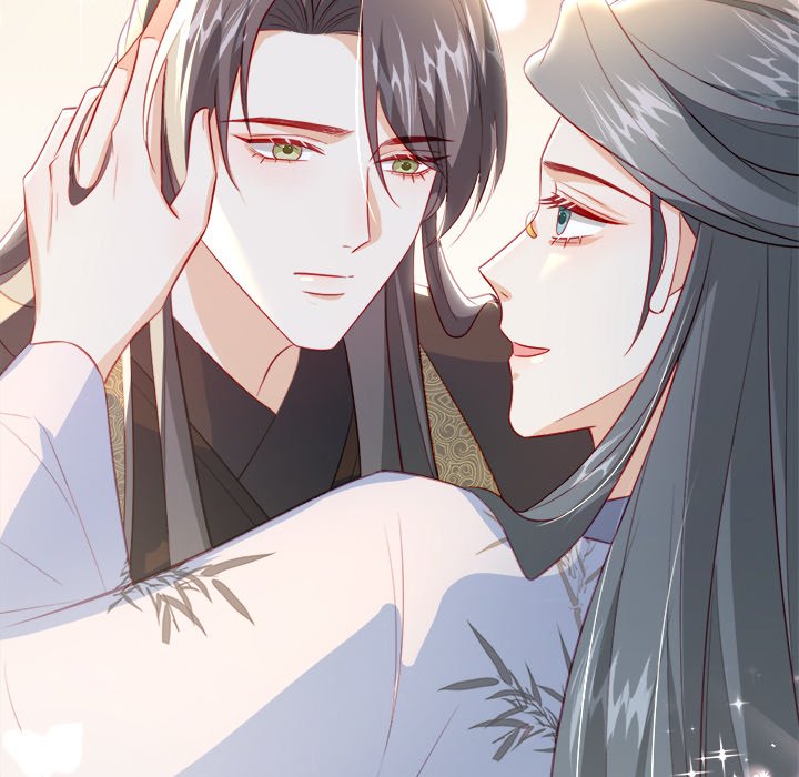 The Emperor's Choice - episode 46 - 143