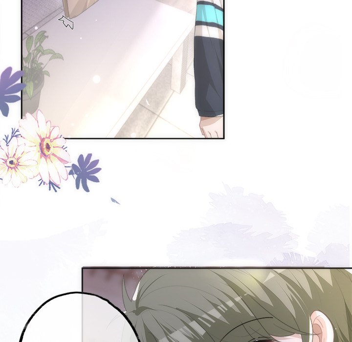 With You - episode 13 - 7