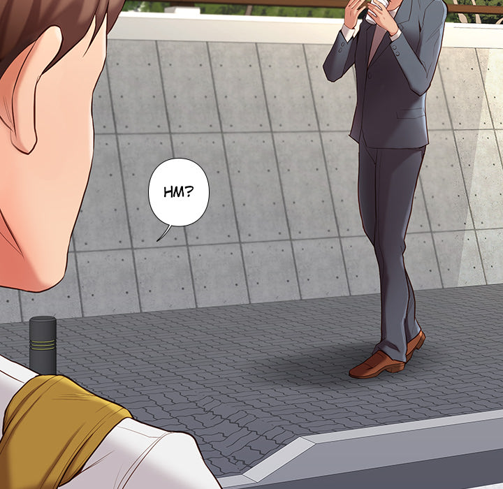 Reunion - episode 1 - 59