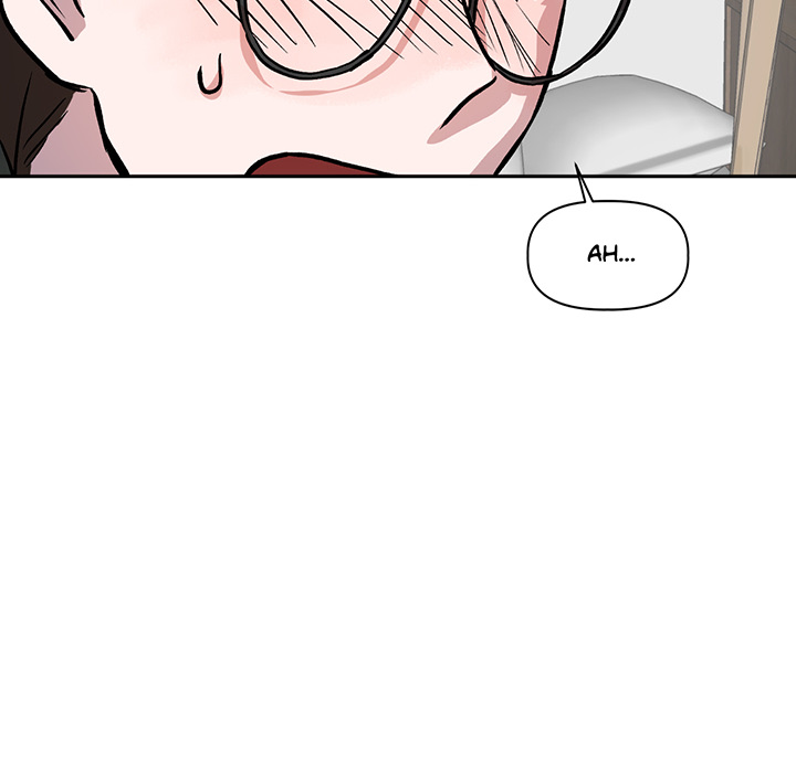 Bitter Sweetheart - episode 10 - 78