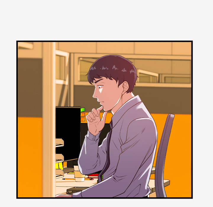 Alumni - episode 20 - 8