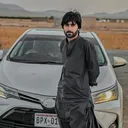 @ameerjanbadini376