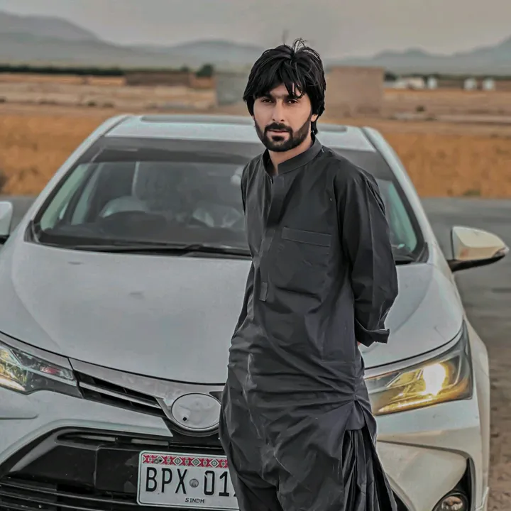 @ameerjanbadini376