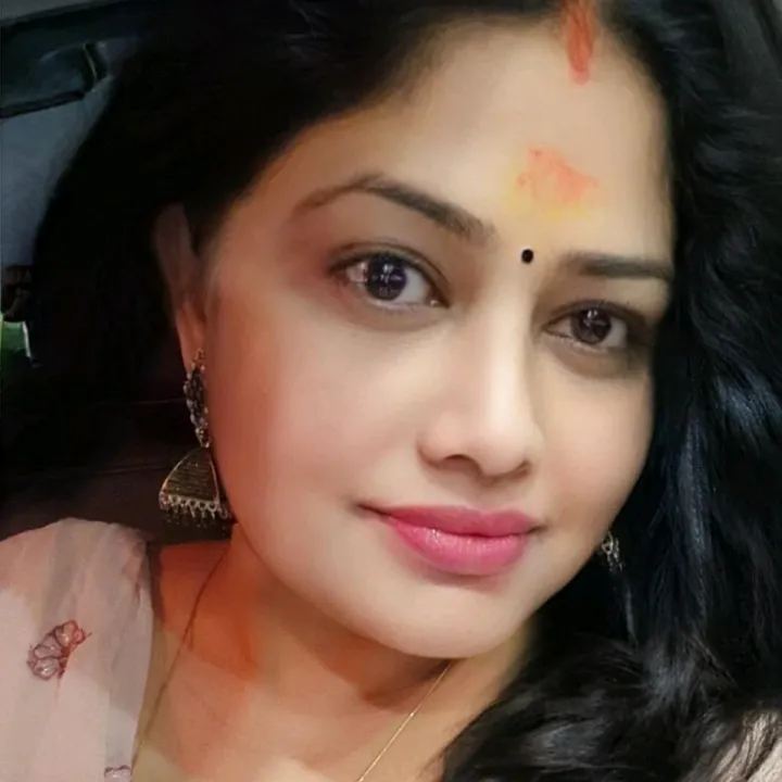 smithaprasad13