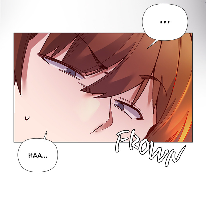 Young Lady's Knight - episode 28 - 25