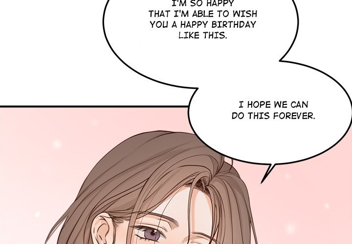 Sugar High - episode 57 - 3