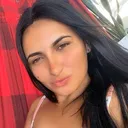 @.luanaalvess0
