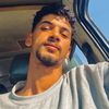 abdelaziz_551