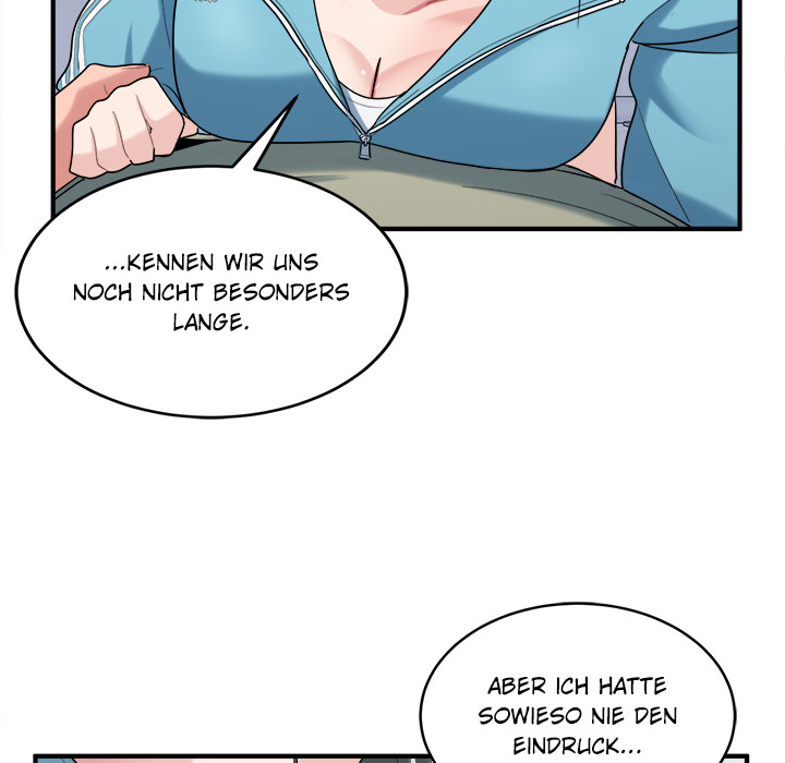 Liebste Feinde - episode 30 - 22