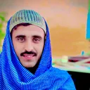 @sheribaba44