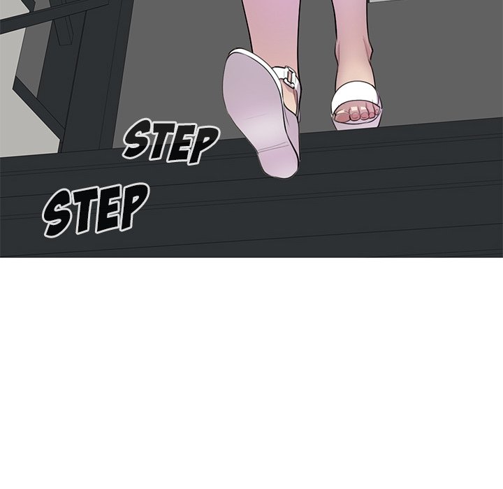 Secret Tutor - episode 9 - 81