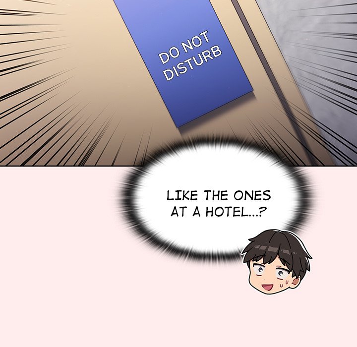 What do I do now...? - episode 30 - 76