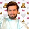 shaheenxedit10