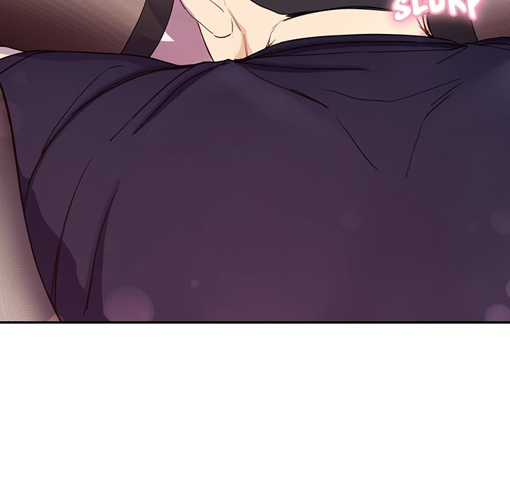 The Lord of the Harem - episode 9 - 127