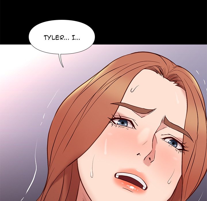 Reunion - episode 13 - 10