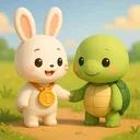 @manudhin555